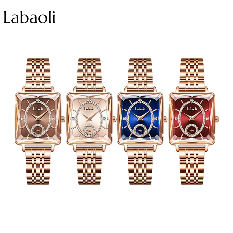 Lobaoli/Luxury
