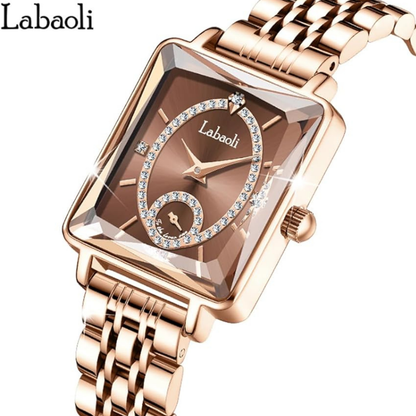 Lobaoli/Luxury